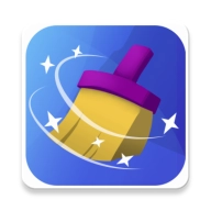 Mister Cleaner安卓直装版