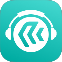 DEVIAAudio安卓直装版