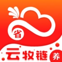 云牧链原版