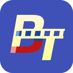 磁力搜索浏览器官方版