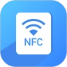 NFC通用版