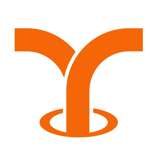 易台车优行司机端手机免费版