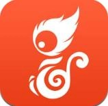 火猴浏览器官方最新版