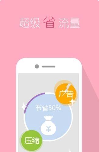火猴浏览器官方最新版图4