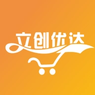 立创优达无广告版