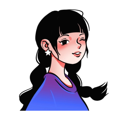 发型艺官方版