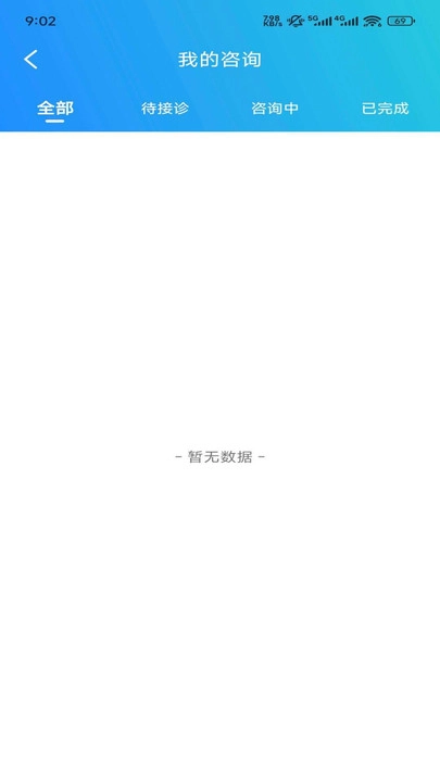 淮仁堂云药房原版图1