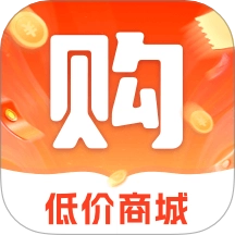 特价商城选购淘直装版