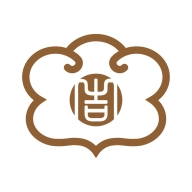 忒别莱斯手机免费版