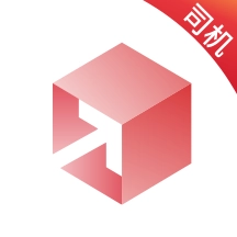 东风物流司机直装版