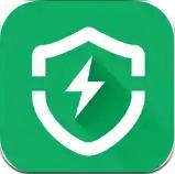 超快清理管家通用版
