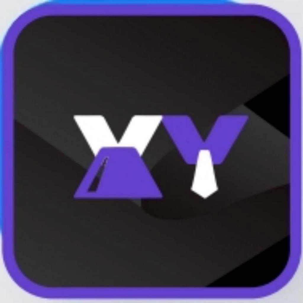 XY空间官方正版