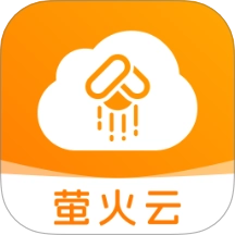 萤火云监控免费原版