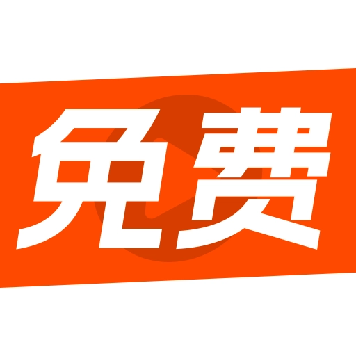 短剧心动手机版