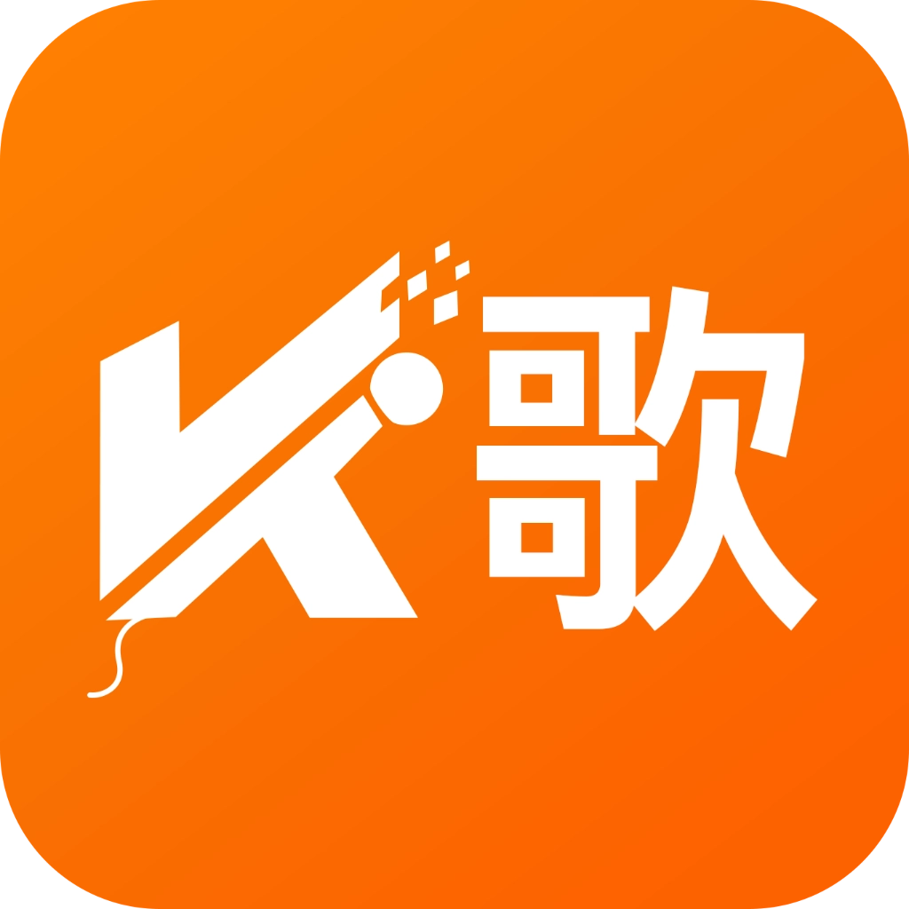 全民唱K大师手机版