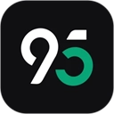 95分手机正版
