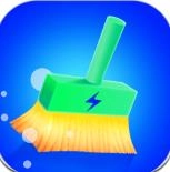 轻点清理大师安卓直装版