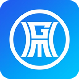 国民生态安卓直装版