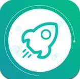 一键爱清理安卓版