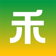 禾禾昇官方最新版