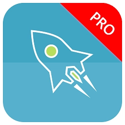 极度清理专业版