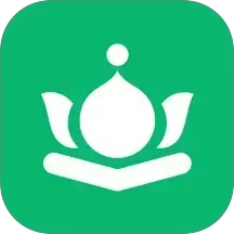 大與智养最新版