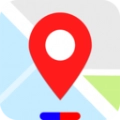 全景卫星实时导航手机版