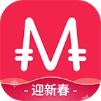 卡美啦官方最新版