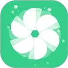 清理大师工具免费版