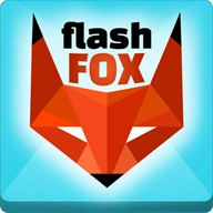 FlashFox免费版