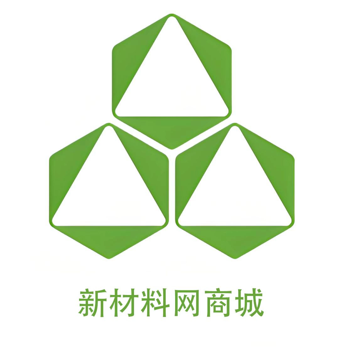 新材料网商城手机版