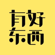 有好东西手机版