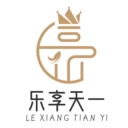 乐享天一安卓免费版