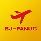 发那科商旅安卓官方版