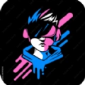 看剧寻宝官方最新版
