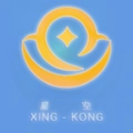 星空智行宝官方正版