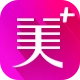 美丽加免费原版