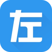 左左街手机最新版