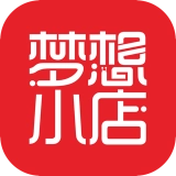 梦想小店原版