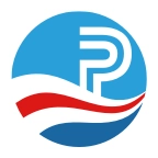 平度城市公交最新版