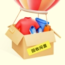 二手回收平台官方正版