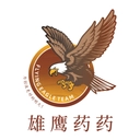 雄鹰药药正版