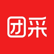 团采安卓官方版