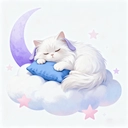 呼噜猫咪舍最新免费版