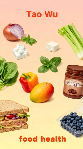 淘物手机正版(4)