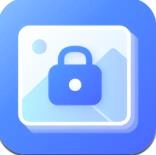 秘密加密相册官方版