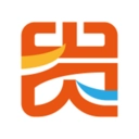 黔途有品正版