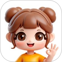 小睿在线最新免费版