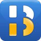 华邦出行司机端免费原版