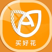 花合严选手机版